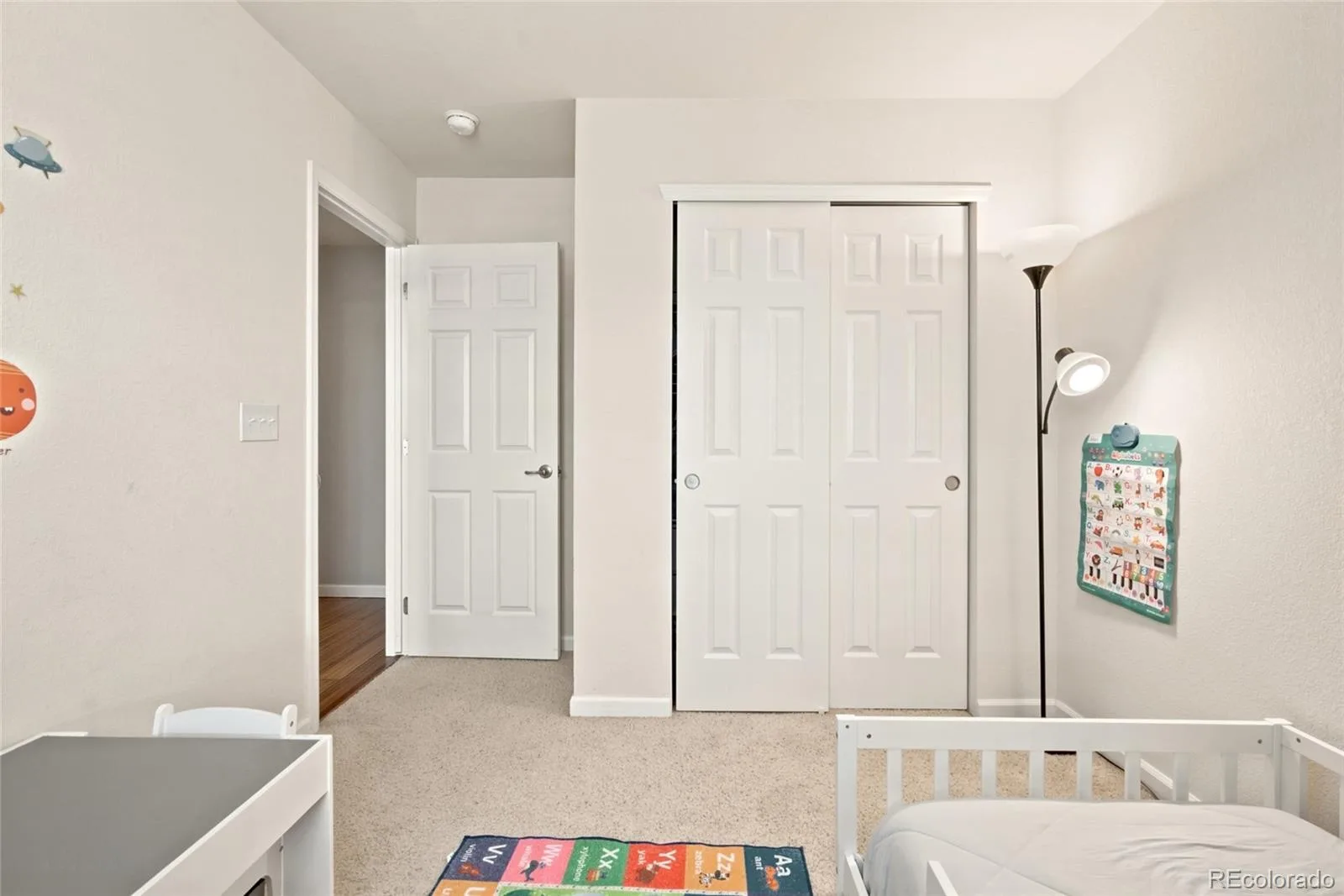 22861 E Briarwood Place Aurora CO 80016 | MLS #REC5115760 07032026161324 1600 29