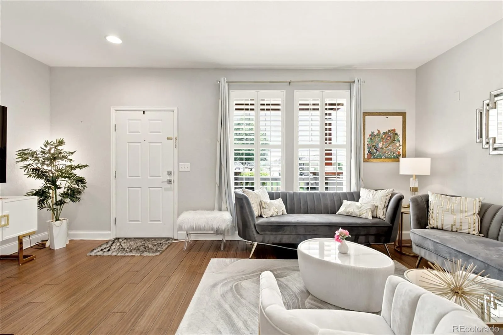 22861 E Briarwood Place Aurora CO 80016 | MLS #REC5115760 07032026161324 1600 3