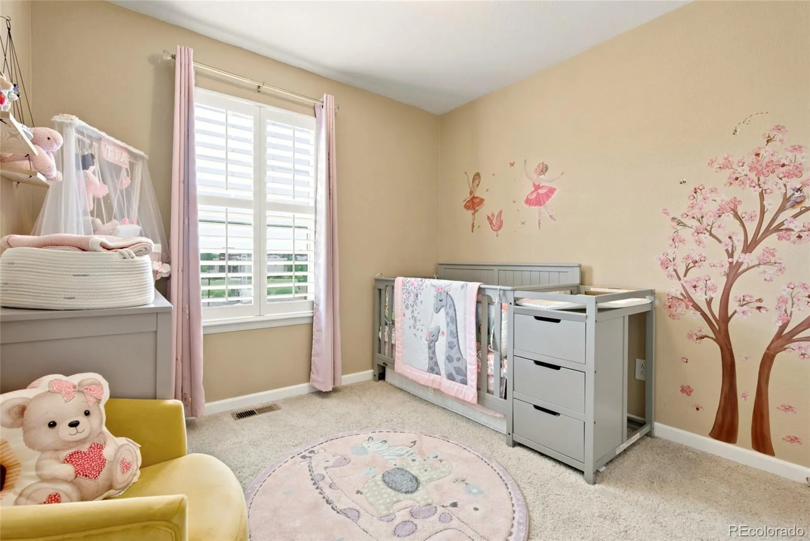 22861 E Briarwood Place Aurora CO 80016 | MLS #REC5115760 07032026161324 1600 30