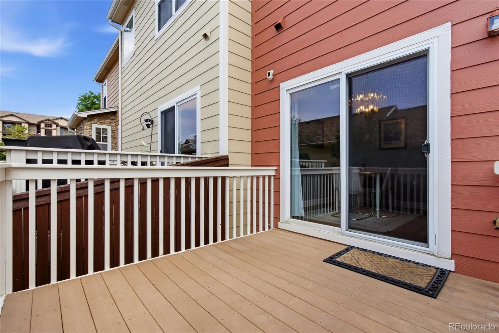 22861 E Briarwood Place Aurora CO 80016 | MLS #REC5115760 07032026161324 1600 33