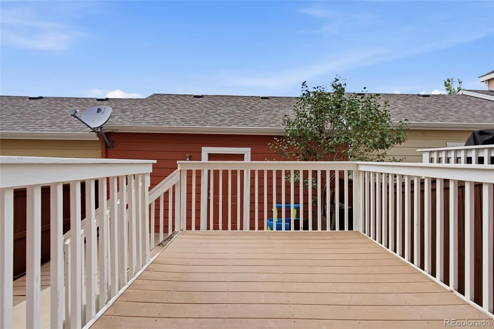 22861 E Briarwood Place Aurora CO 80016 | MLS #REC5115760 07032026161324 1600 34