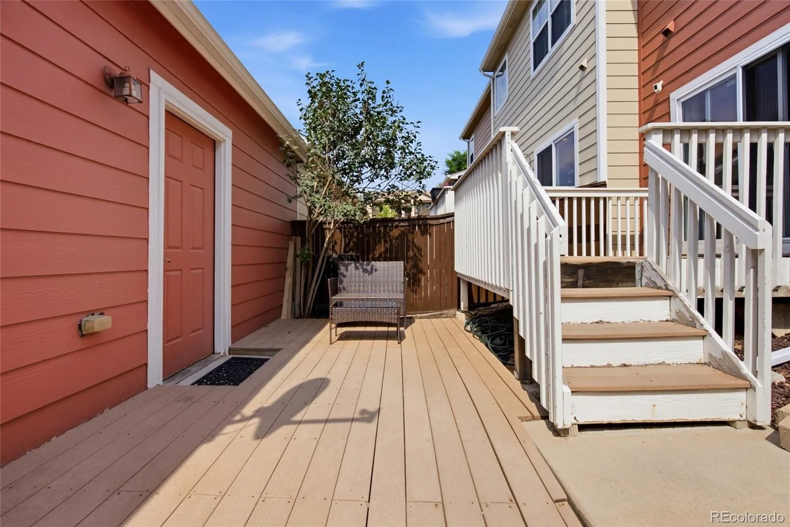 22861 E Briarwood Place Aurora CO 80016 | MLS #REC5115760 07032026161324 1600 35