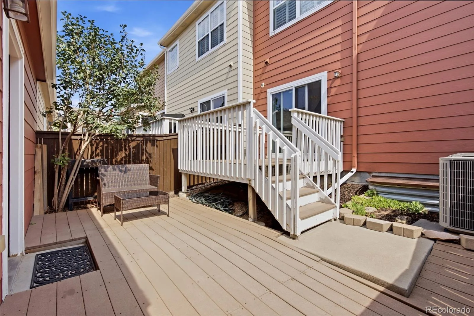 22861 E Briarwood Place Aurora CO 80016 | MLS #REC5115760 07032026161324 1600 36