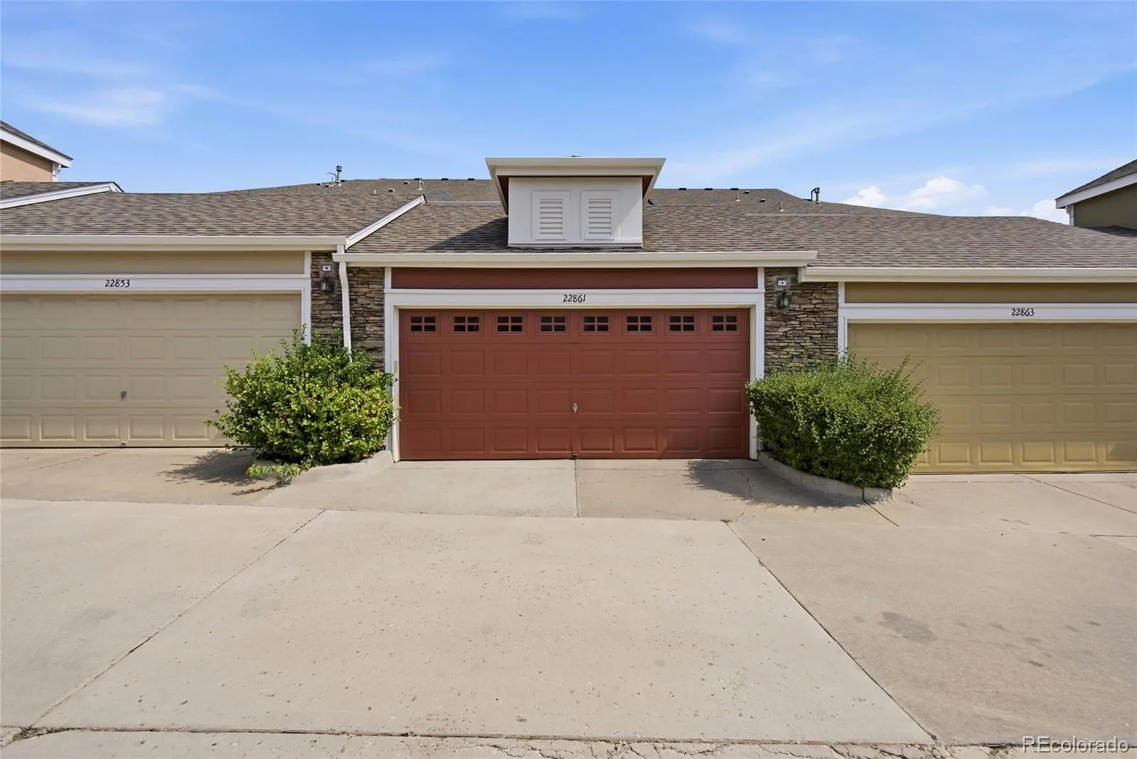 22861 E Briarwood Place Aurora CO 80016 | MLS #REC5115760 07032026161324 1600 37