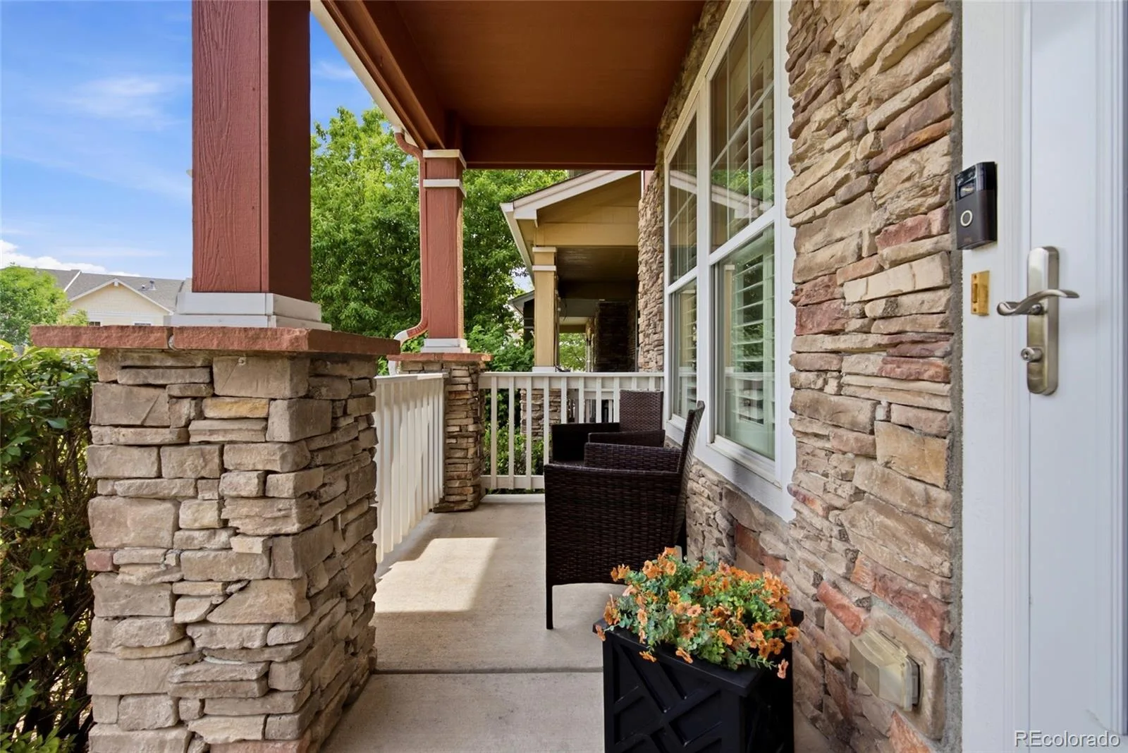 22861 E Briarwood Place Aurora CO 80016 | MLS #REC5115760 07032026161324 1600 38