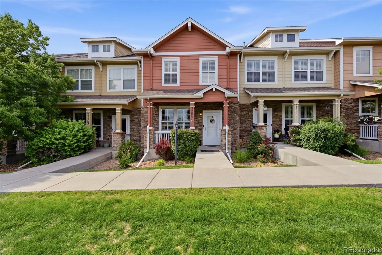 22861 E Briarwood Place Aurora CO 80016 | MLS #REC5115760 07032026161324 1600 39