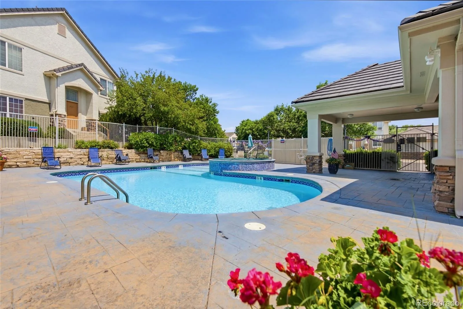 22861 E Briarwood Place Aurora CO 80016 | MLS #REC5115760 07032026161324 1600 41