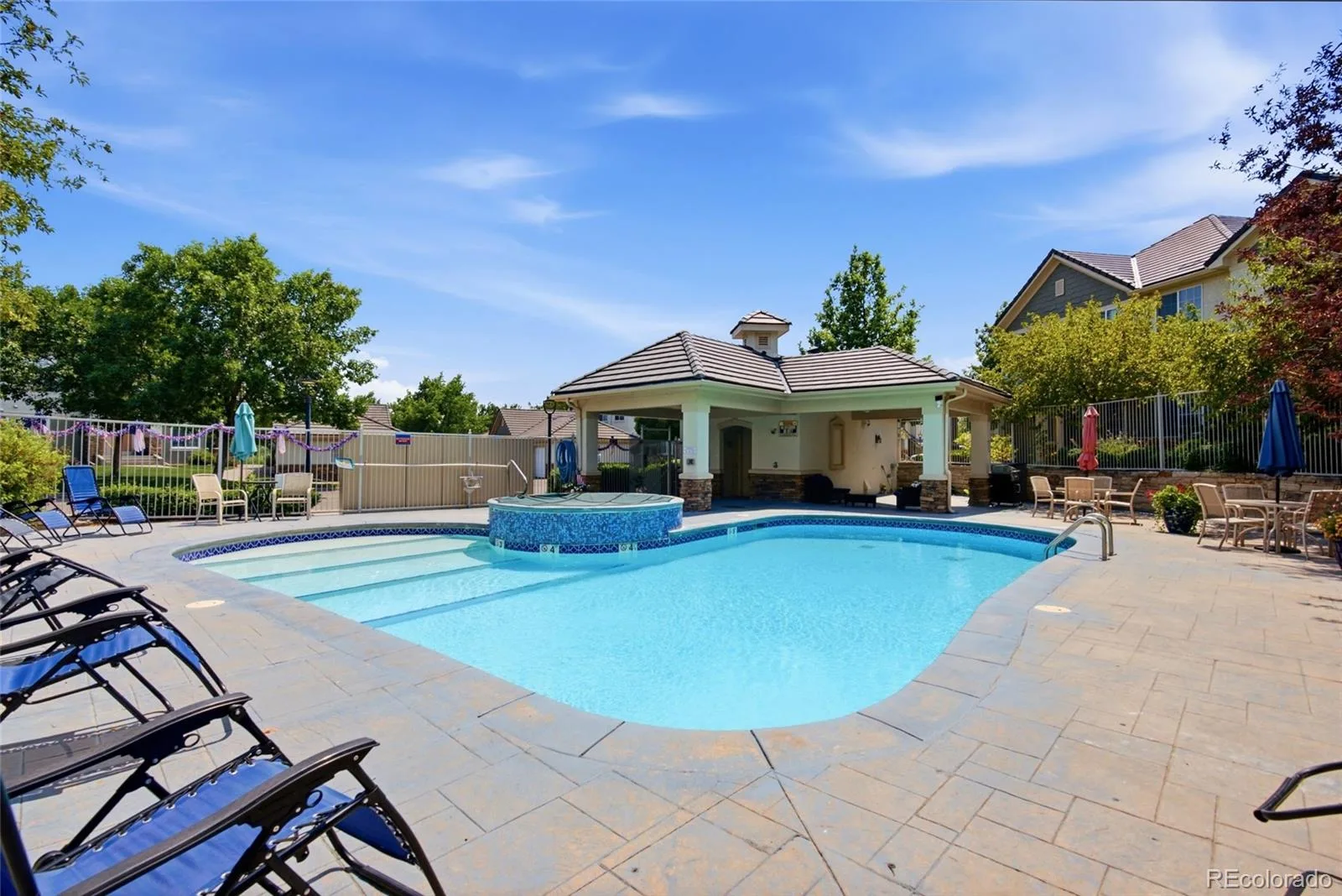 22861 E Briarwood Place Aurora CO 80016 | MLS #REC5115760 07032026161324 1600 42