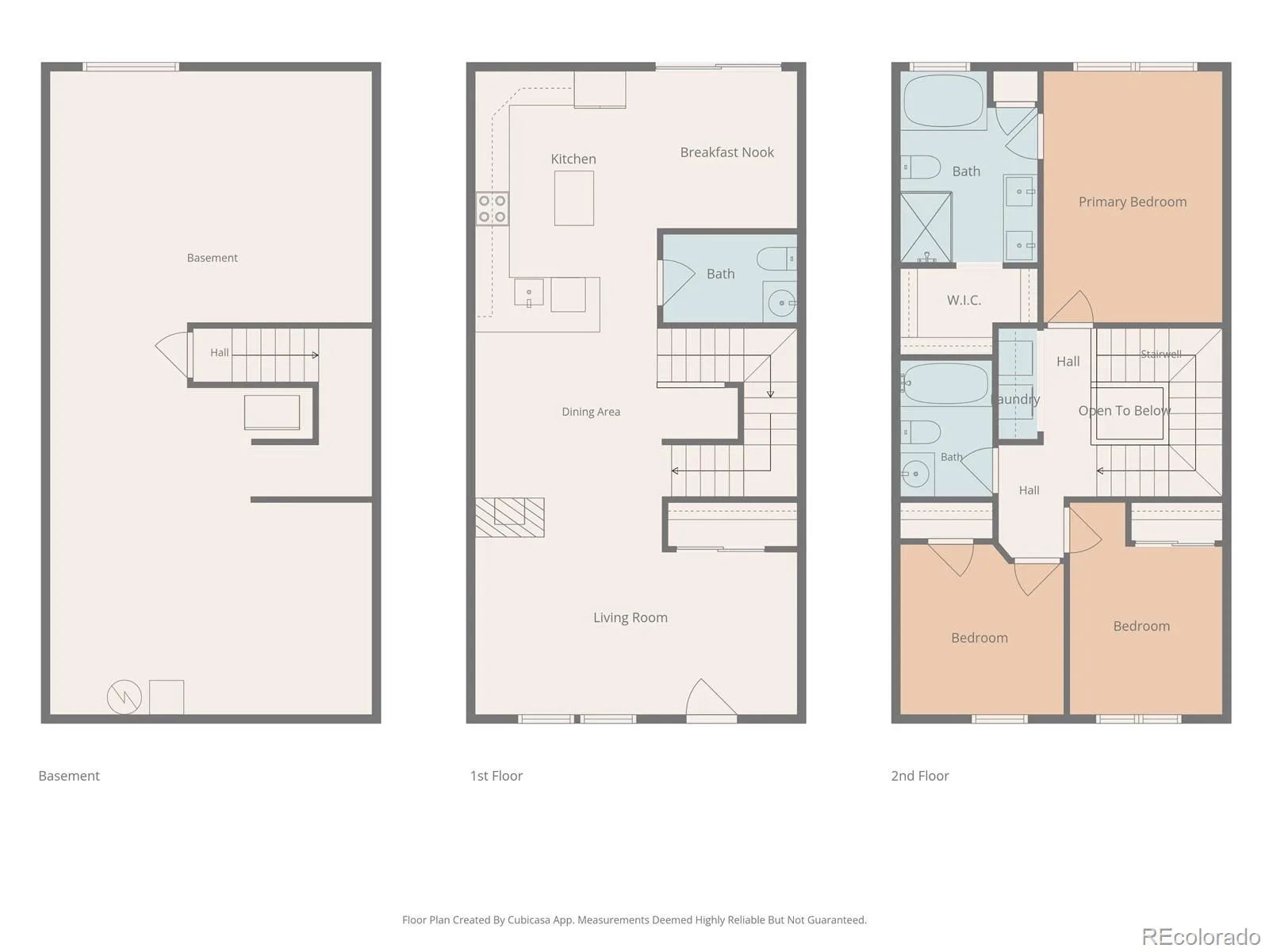 22861 E Briarwood Place Aurora CO 80016 | MLS #REC5115760 07032026161324 1600 43