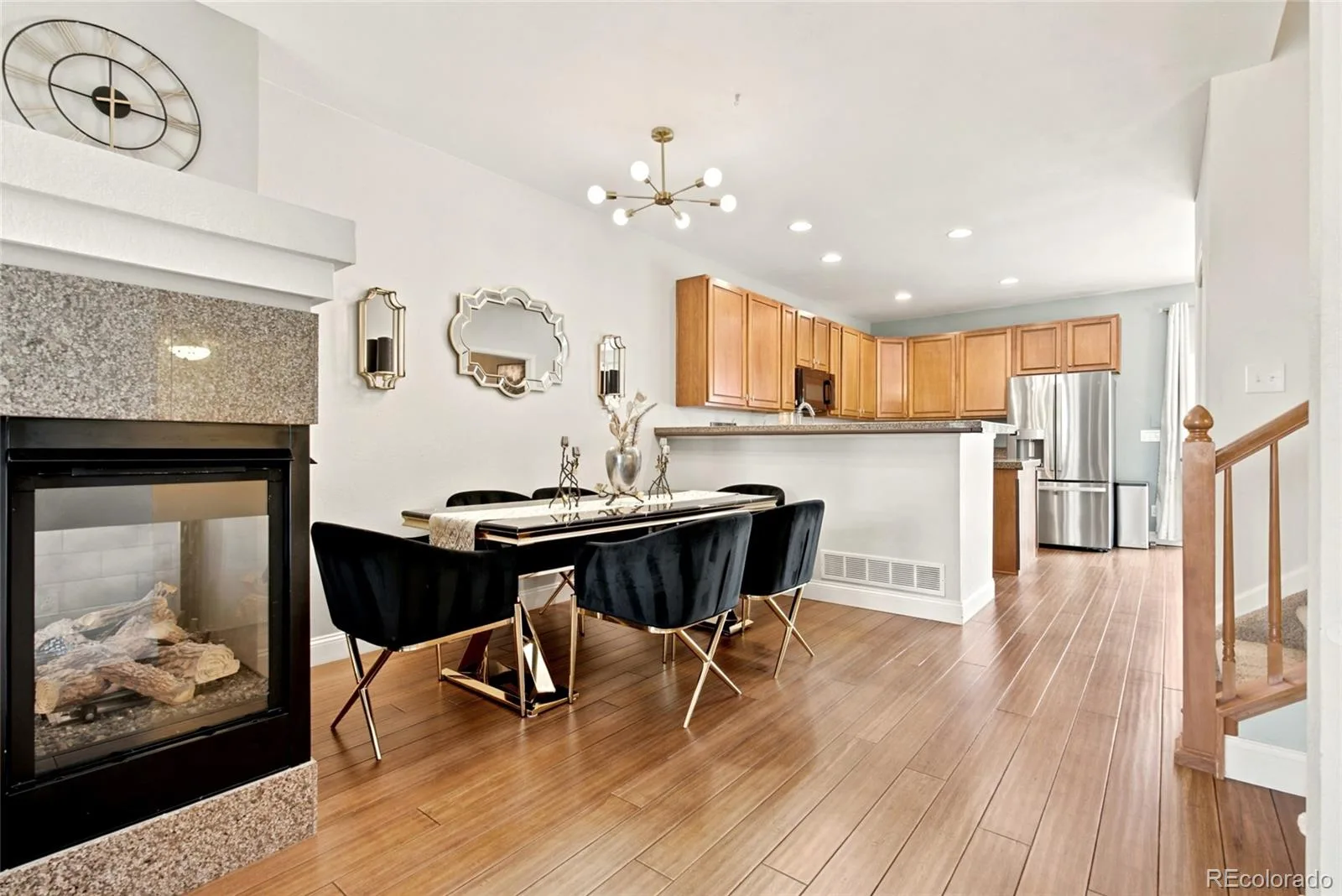 22861 E Briarwood Place Aurora CO 80016 | MLS #REC5115760 07032026161324 1600 6