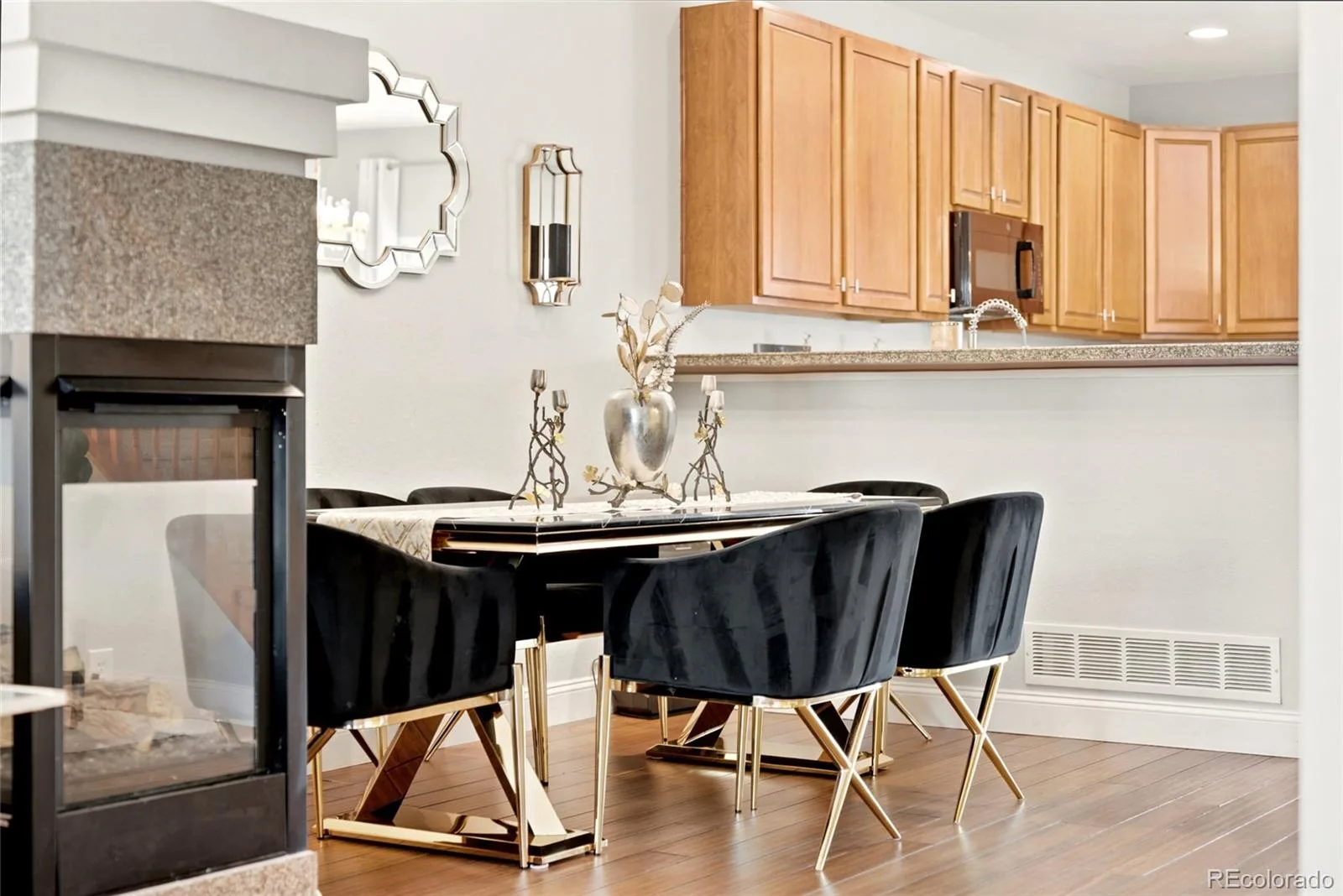 22861 E Briarwood Place Aurora CO 80016 | MLS #REC5115760 07032026161324 1600 7