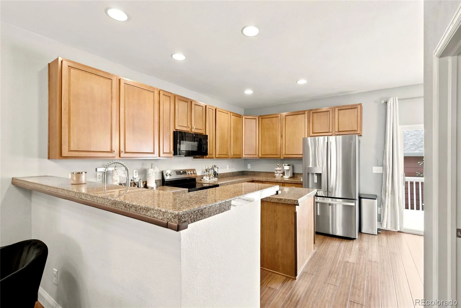 22861 E Briarwood Place Aurora CO 80016 | MLS #REC5115760 07032026161324 1600 8