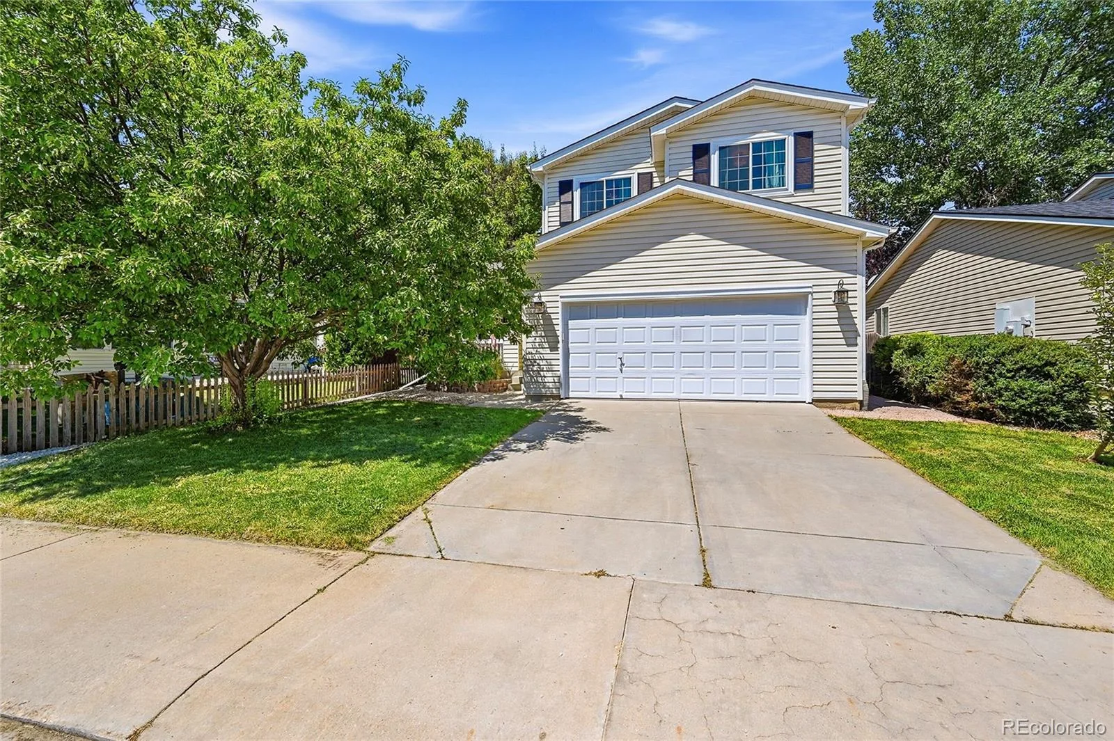 1213 Fremont Court Longmont CO 80504 | MLS #REC5115861 07162026205910 1600 1