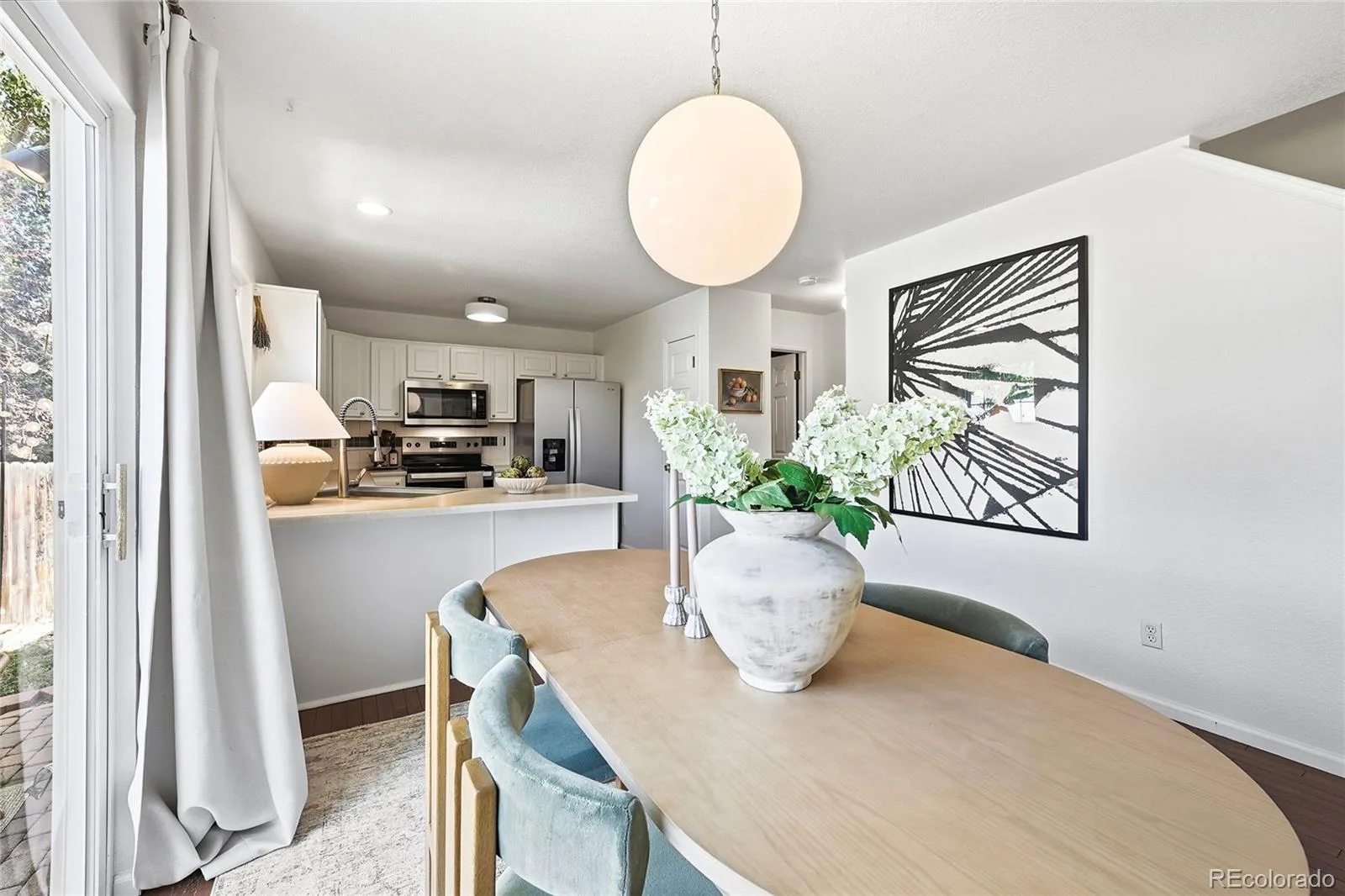 1213 Fremont Court Longmont CO 80504 | MLS #REC5115861 07162026205910 1600 10