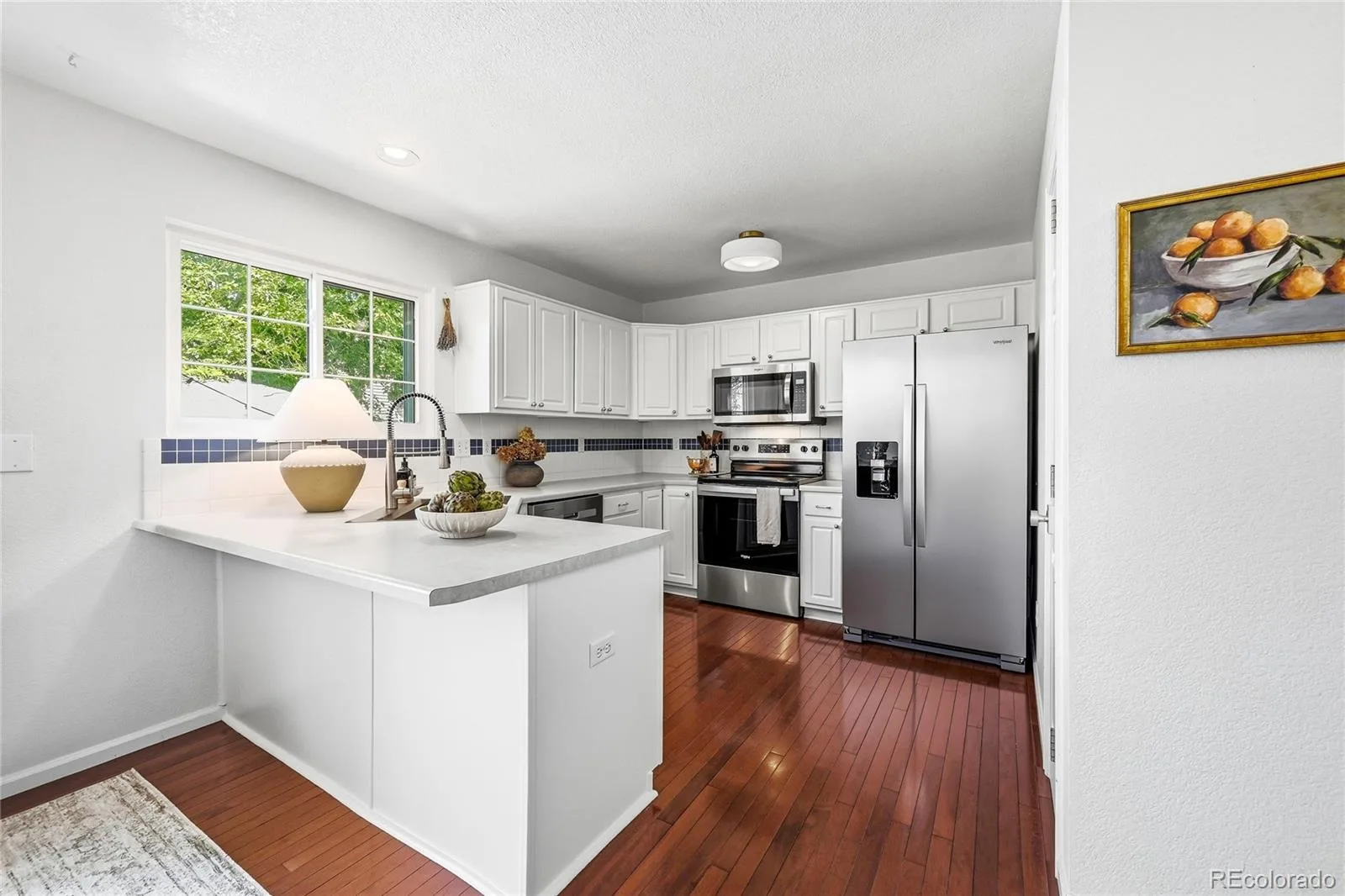 1213 Fremont Court Longmont CO 80504 | MLS #REC5115861 07162026205910 1600 12