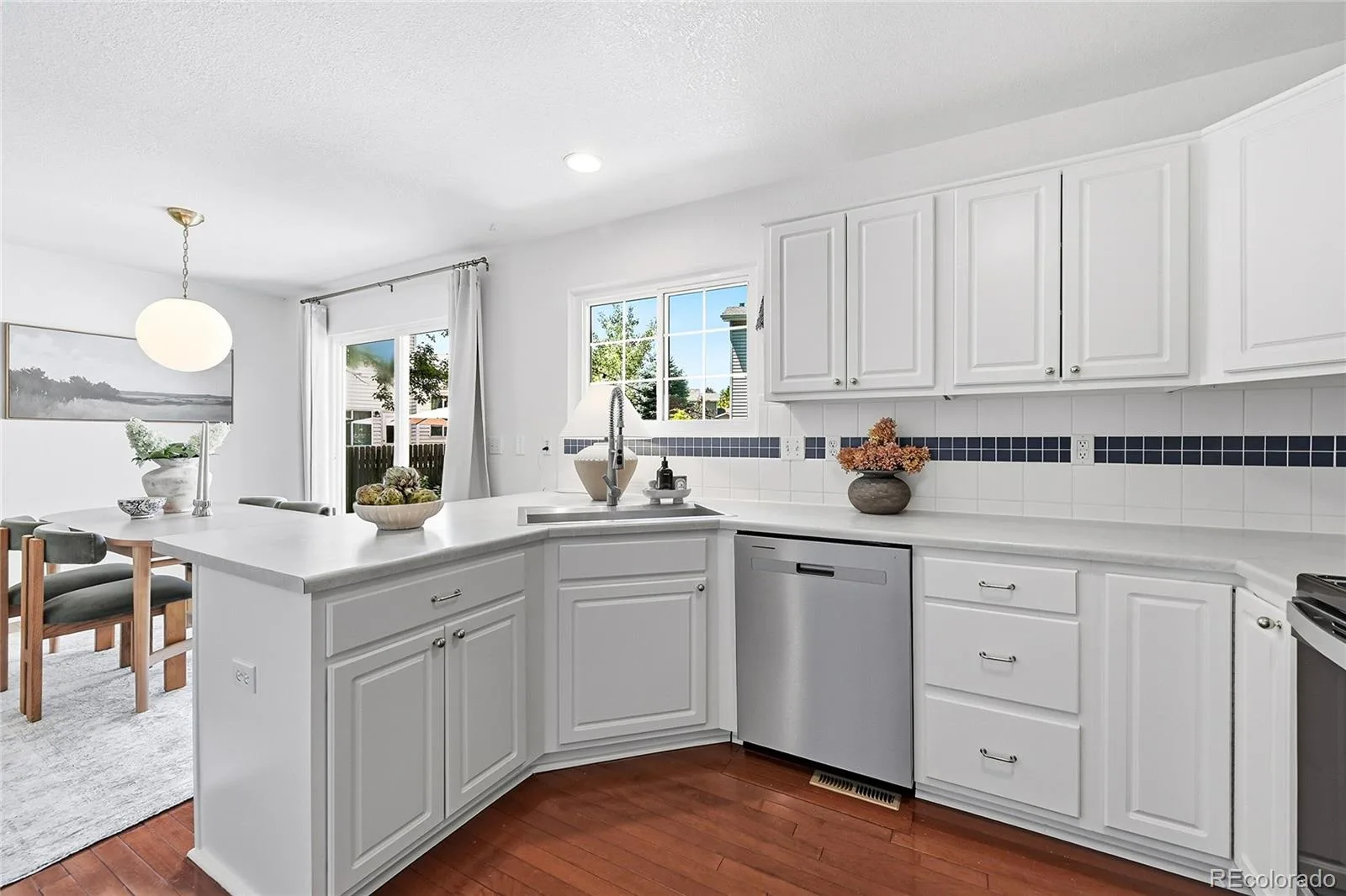 1213 Fremont Court Longmont CO 80504 | MLS #REC5115861 07162026205910 1600 13
