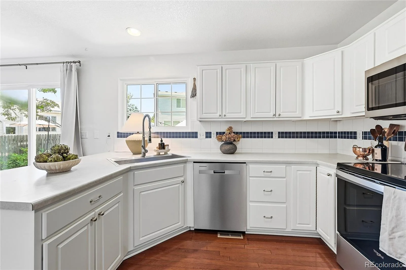 1213 Fremont Court Longmont CO 80504 | MLS #REC5115861 07162026205910 1600 14