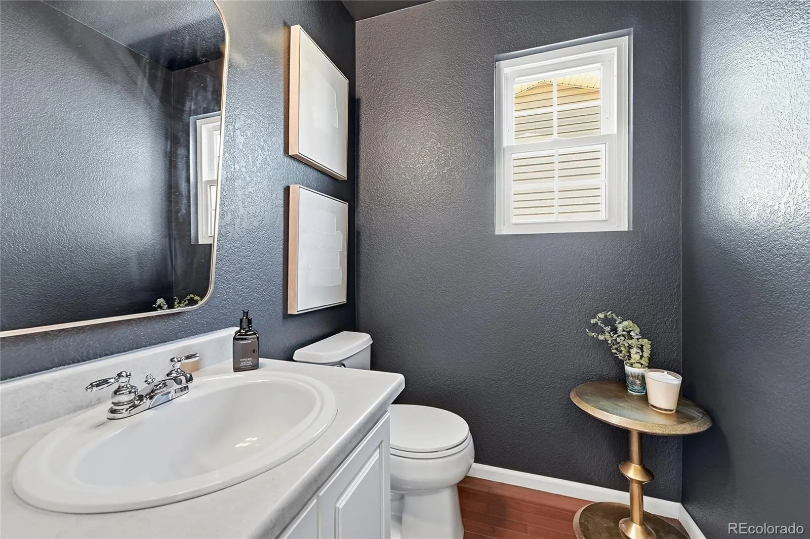 1213 Fremont Court Longmont CO 80504 | MLS #REC5115861 07162026205910 1600 15