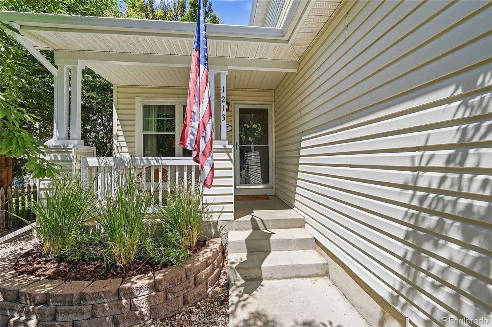 1213 Fremont Court Longmont CO 80504 | MLS #REC5115861 07162026205910 1600 2