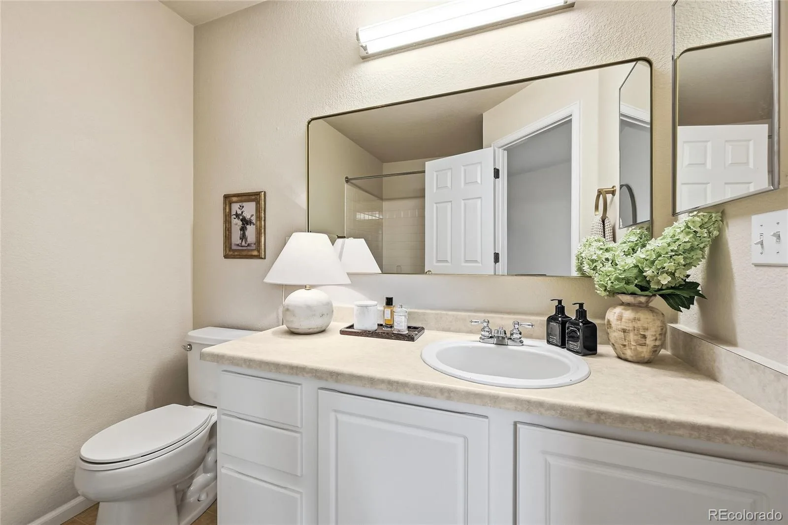 1213 Fremont Court Longmont CO 80504 | MLS #REC5115861 07162026205910 1600 20