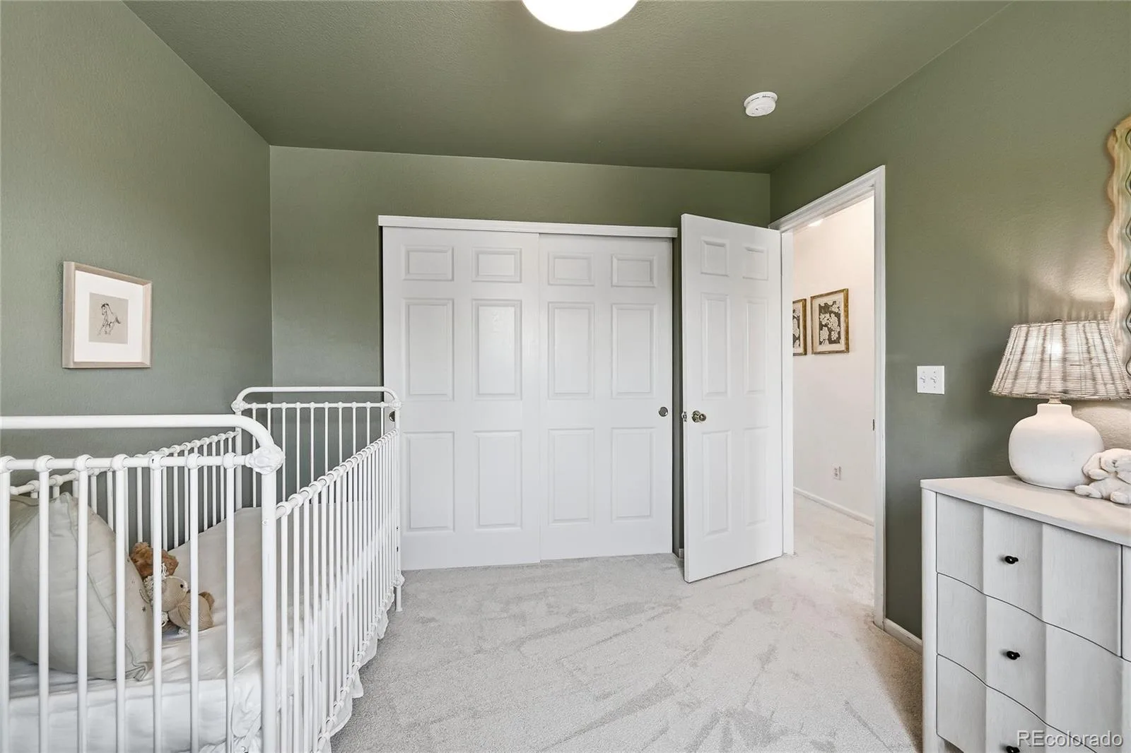 1213 Fremont Court Longmont CO 80504 | MLS #REC5115861 07162026205910 1600 23