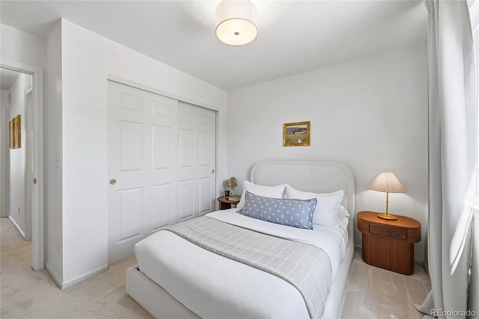 1213 Fremont Court Longmont CO 80504 | MLS #REC5115861 07162026205910 1600 25