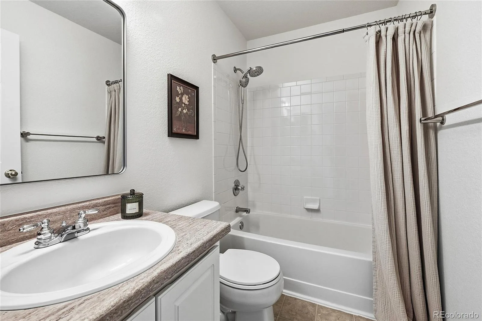 1213 Fremont Court Longmont CO 80504 | MLS #REC5115861 07162026205910 1600 26