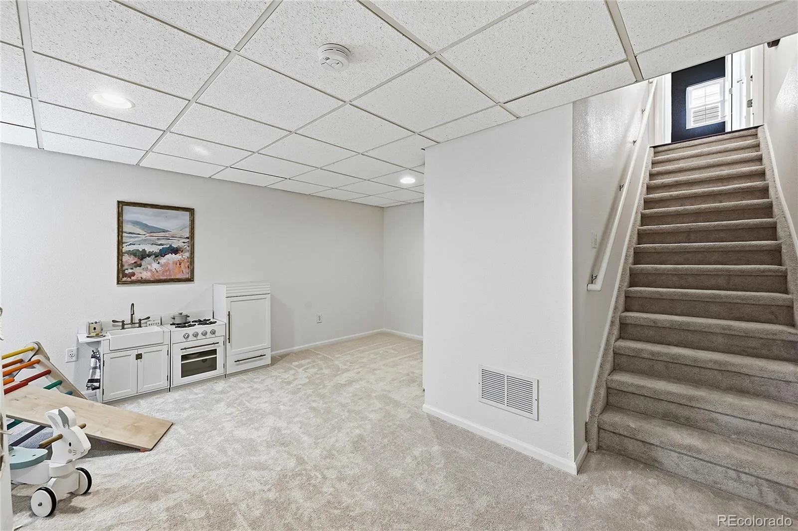 1213 Fremont Court Longmont CO 80504 | MLS #REC5115861 07162026205910 1600 27