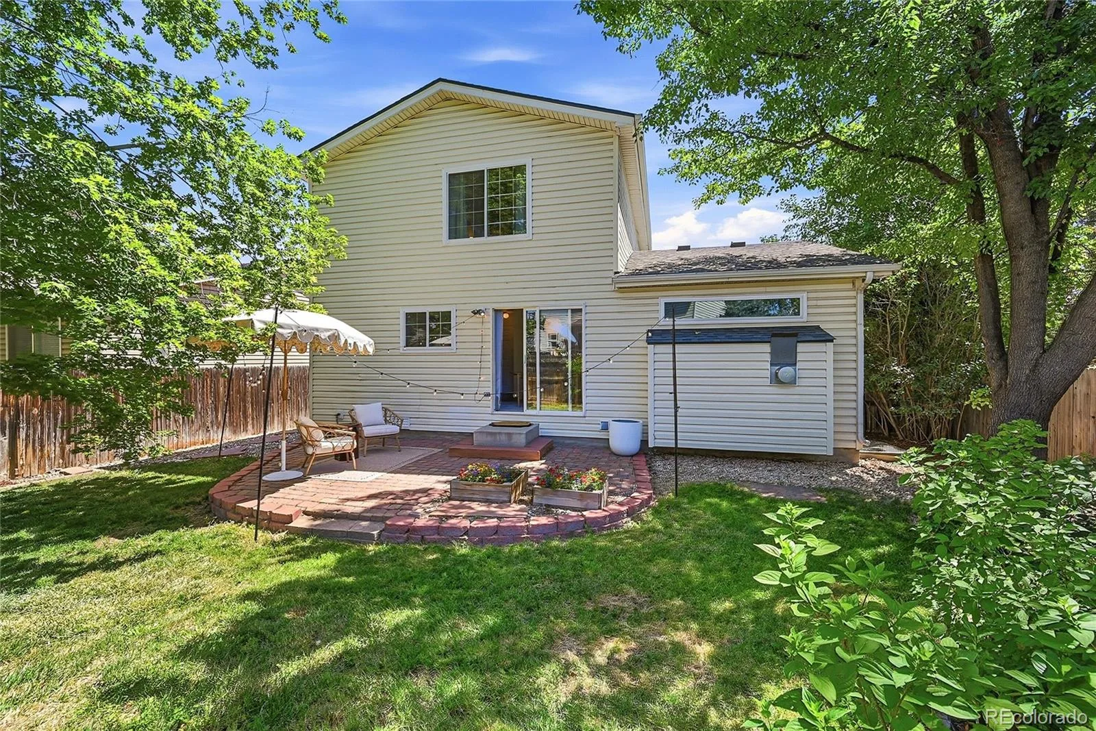 1213 Fremont Court Longmont CO 80504 | MLS #REC5115861 07162026205910 1600 31