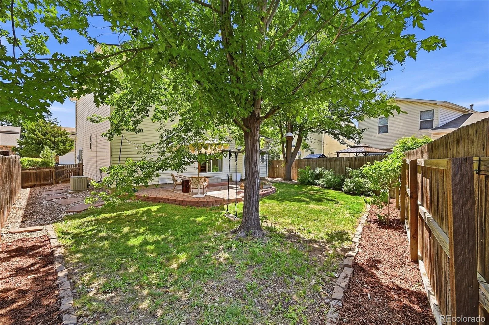 1213 Fremont Court Longmont CO 80504 | MLS #REC5115861 07162026205910 1600 32