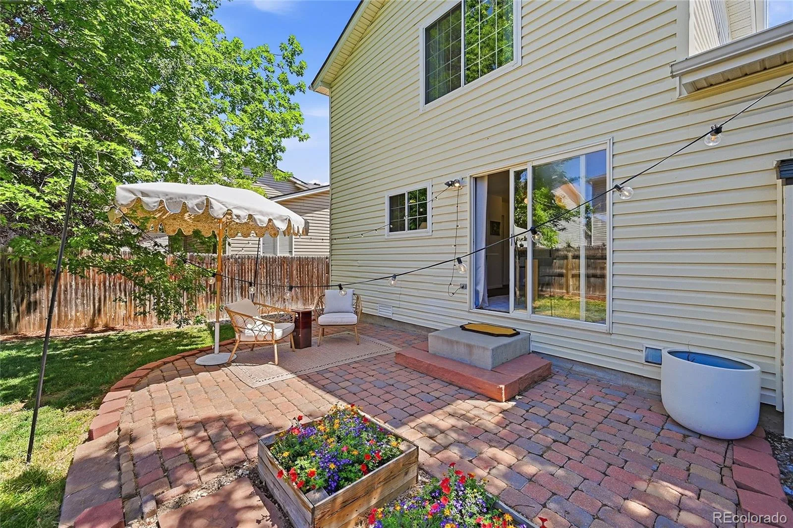 1213 Fremont Court Longmont CO 80504 | MLS #REC5115861 07162026205910 1600 33