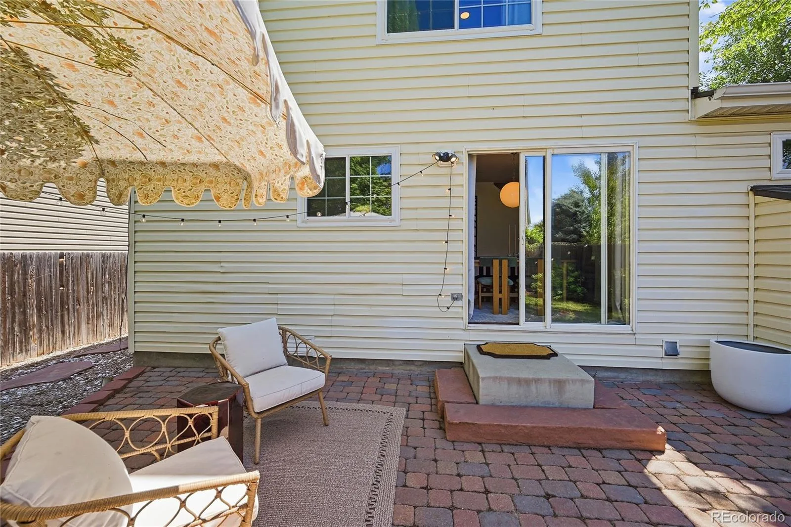 1213 Fremont Court Longmont CO 80504 | MLS #REC5115861 07162026205910 1600 34
