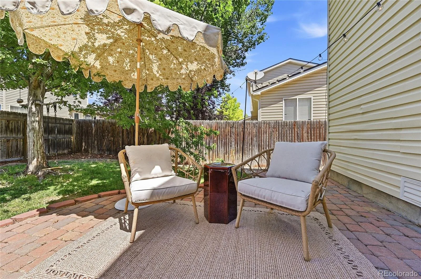 1213 Fremont Court Longmont CO 80504 | MLS #REC5115861 07162026205910 1600 35