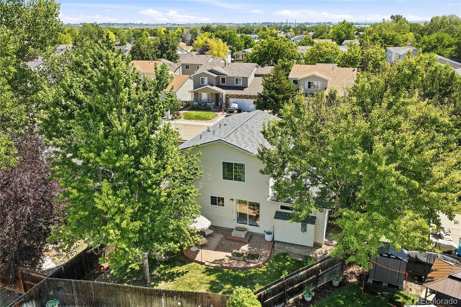 1213 Fremont Court Longmont CO 80504 | MLS #REC5115861 07162026205910 1600 36