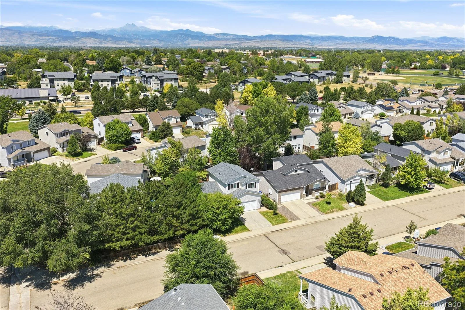 1213 Fremont Court Longmont CO 80504 | MLS #REC5115861 07162026205910 1600 37