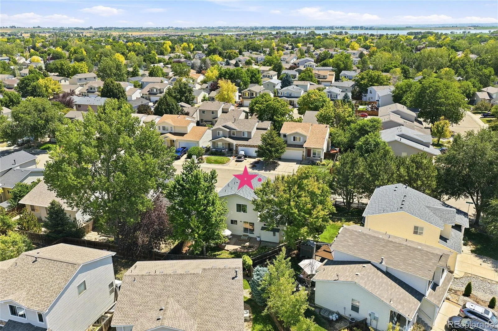 1213 Fremont Court Longmont CO 80504 | MLS #REC5115861 07162026205910 1600 38