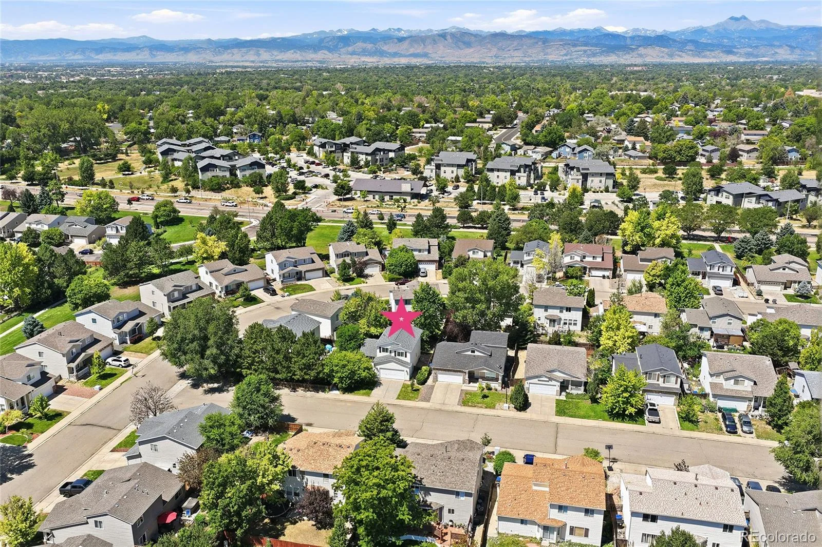 1213 Fremont Court Longmont CO 80504 | MLS #REC5115861 07162026205910 1600 39