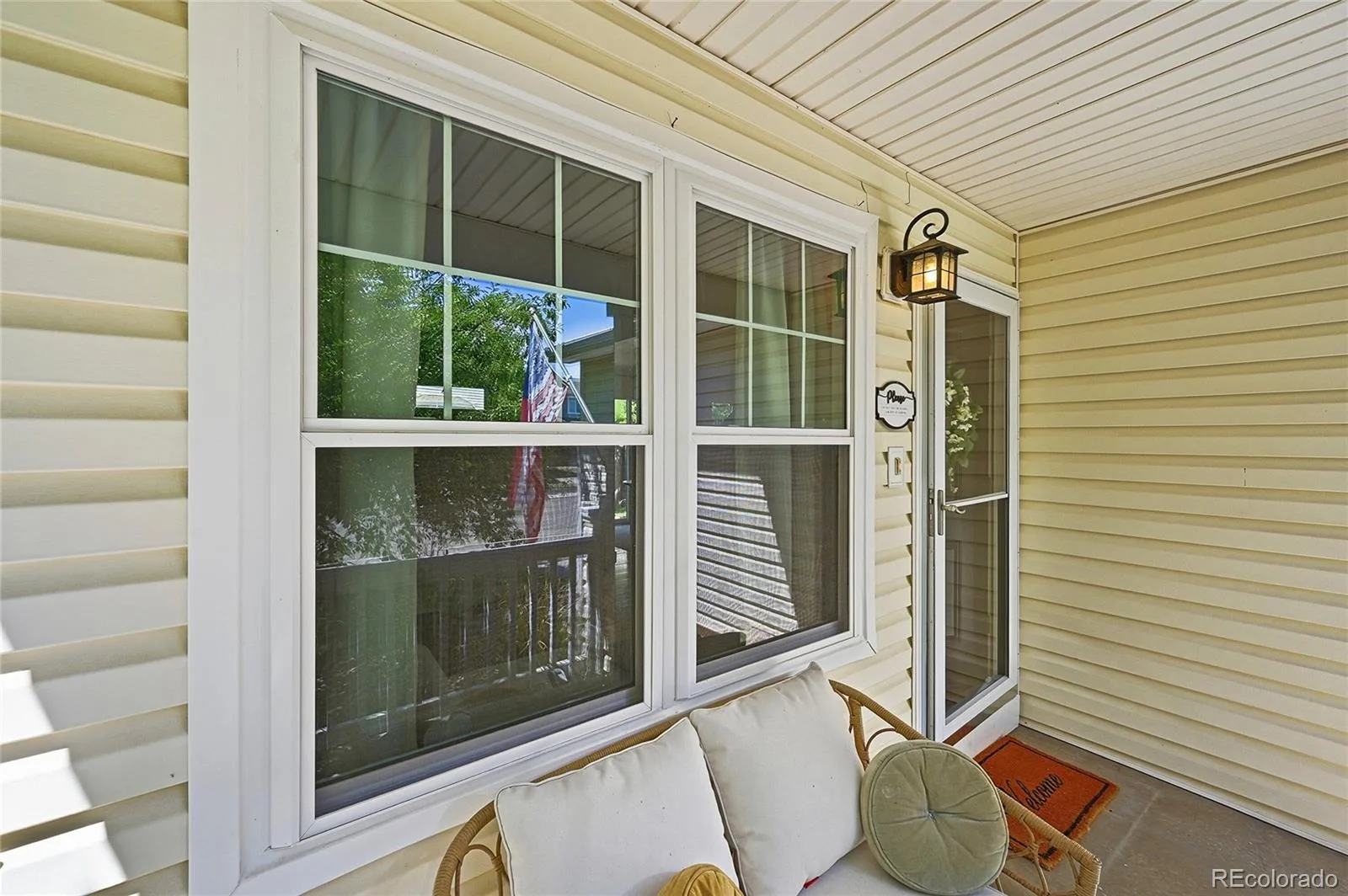 1213 Fremont Court Longmont CO 80504 | MLS #REC5115861 07162026205910 1600 4