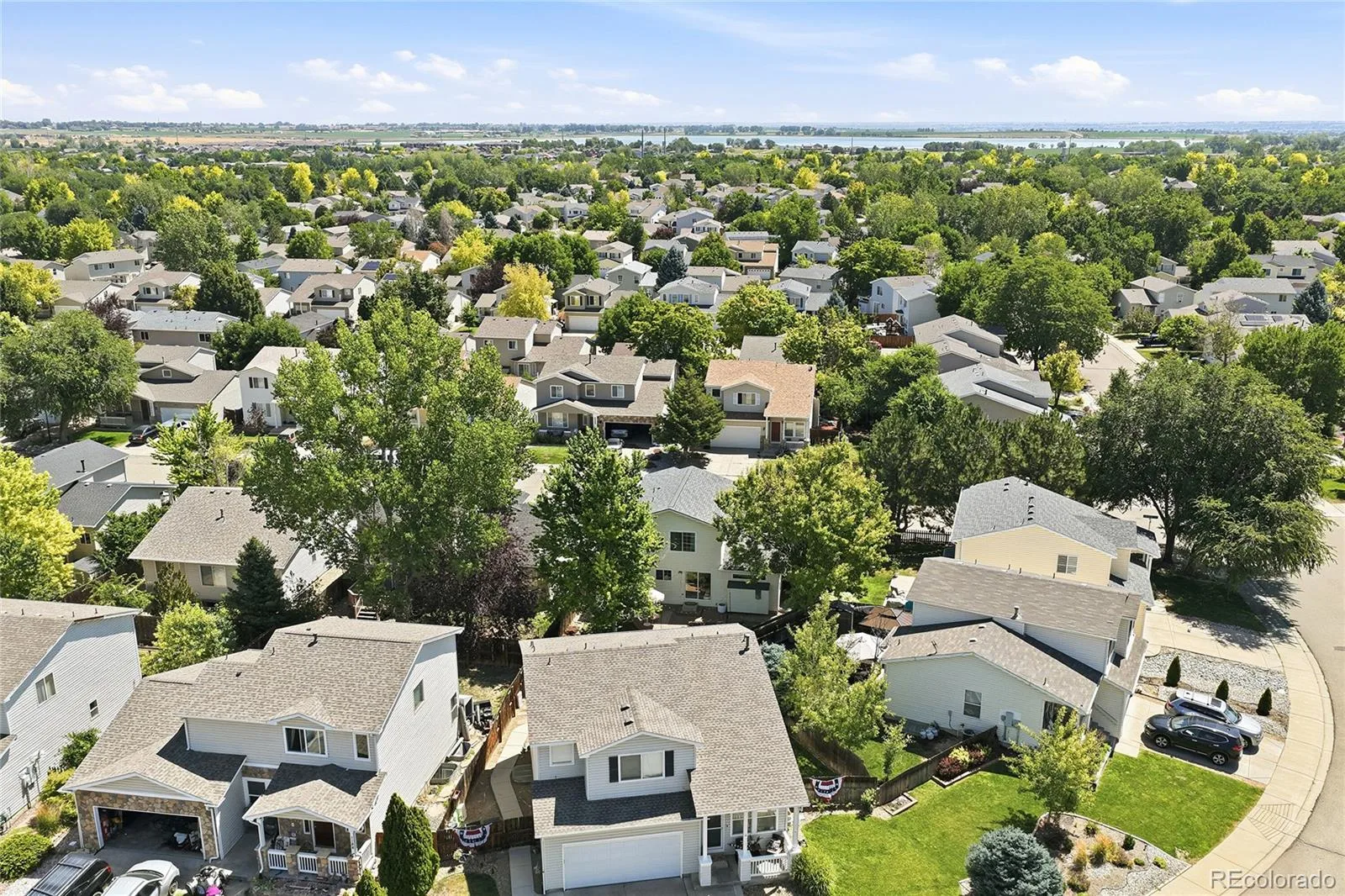 1213 Fremont Court Longmont CO 80504 | MLS #REC5115861 07162026205910 1600 40