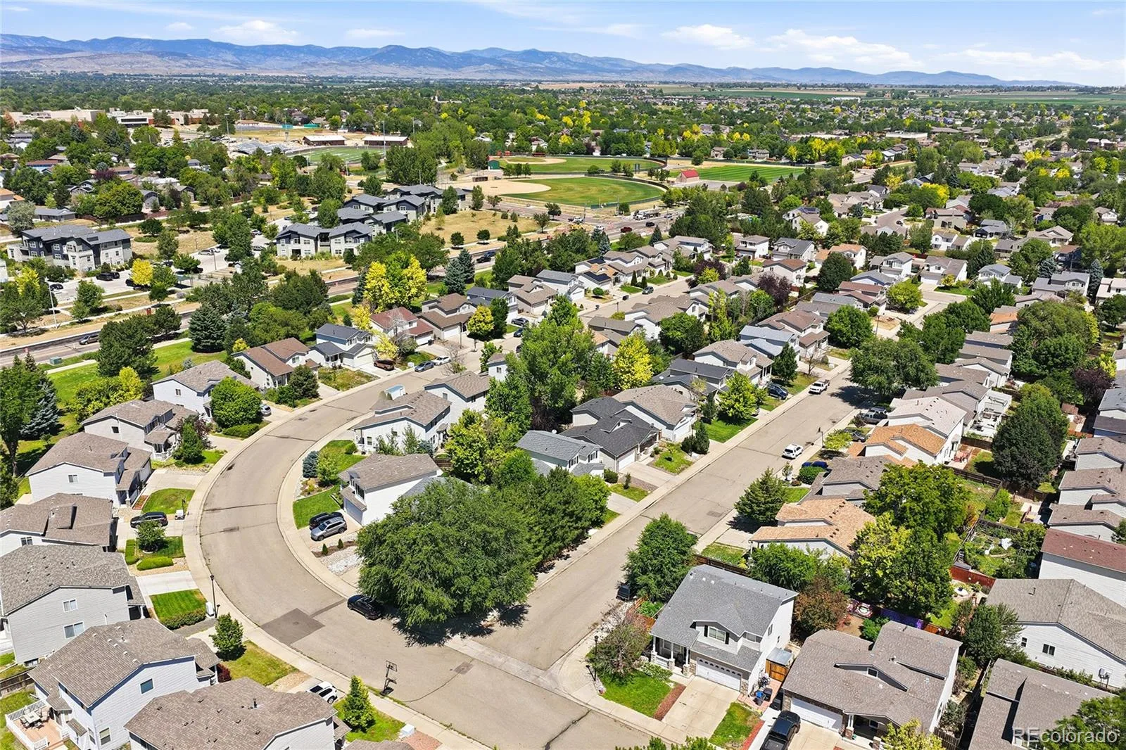 1213 Fremont Court Longmont CO 80504 | MLS #REC5115861 07162026205910 1600 41