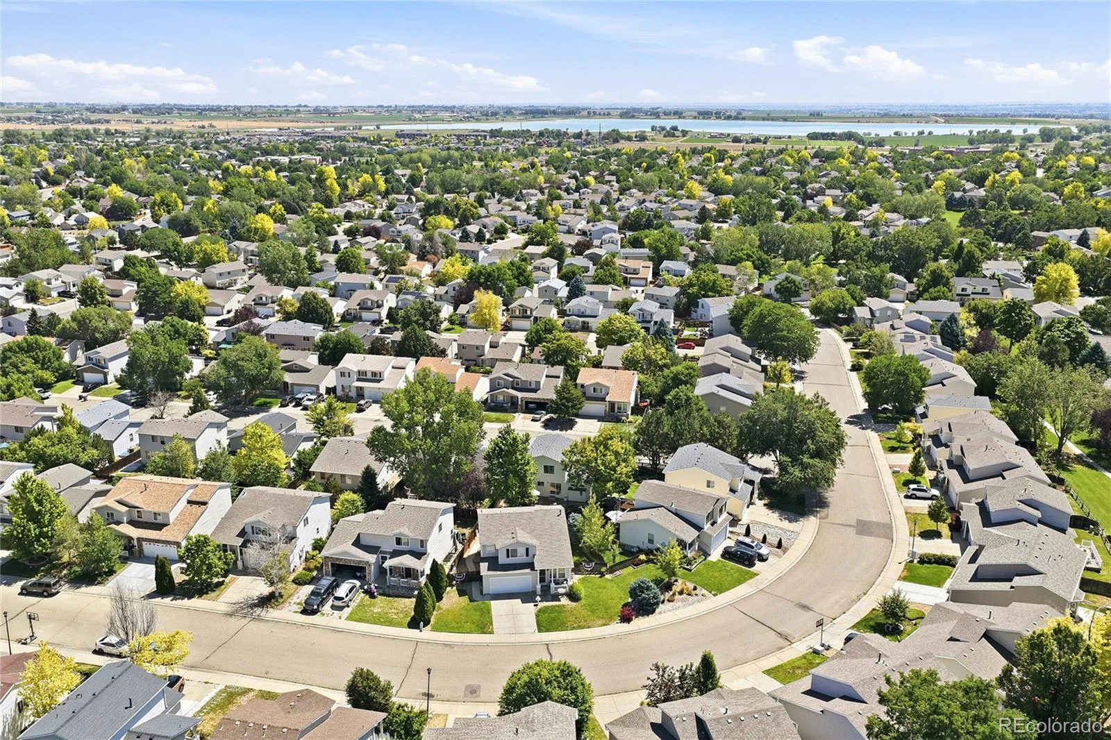 1213 Fremont Court Longmont CO 80504 | MLS #REC5115861 07162026205910 1600 42