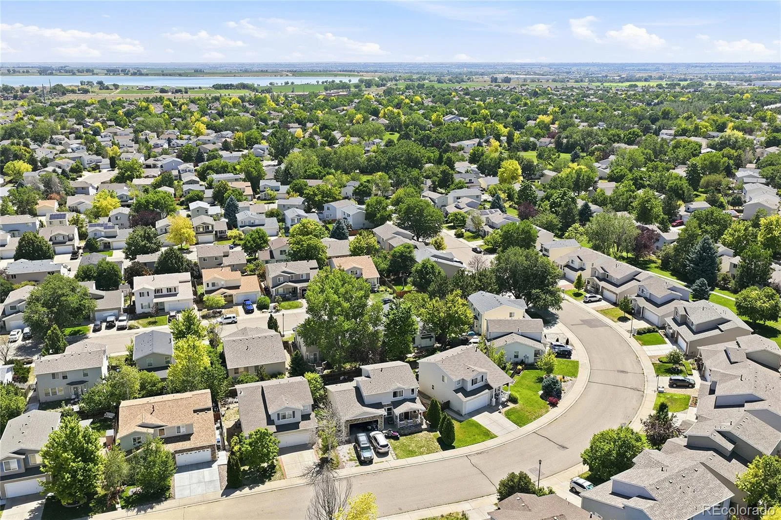 1213 Fremont Court Longmont CO 80504 | MLS #REC5115861 07162026205910 1600 43