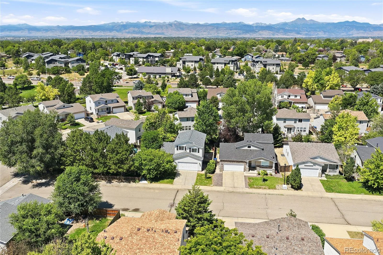 1213 Fremont Court Longmont CO 80504 | MLS #REC5115861 07162026205910 1600 44