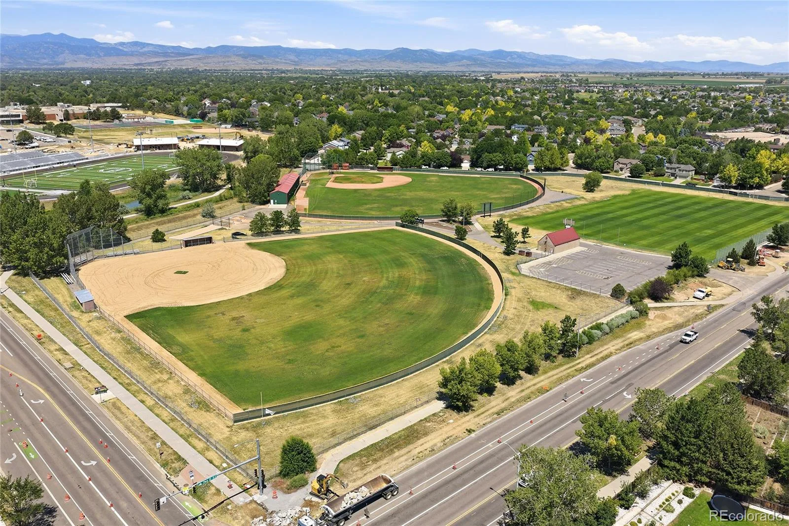 1213 Fremont Court Longmont CO 80504 | MLS #REC5115861 07162026205910 1600 45