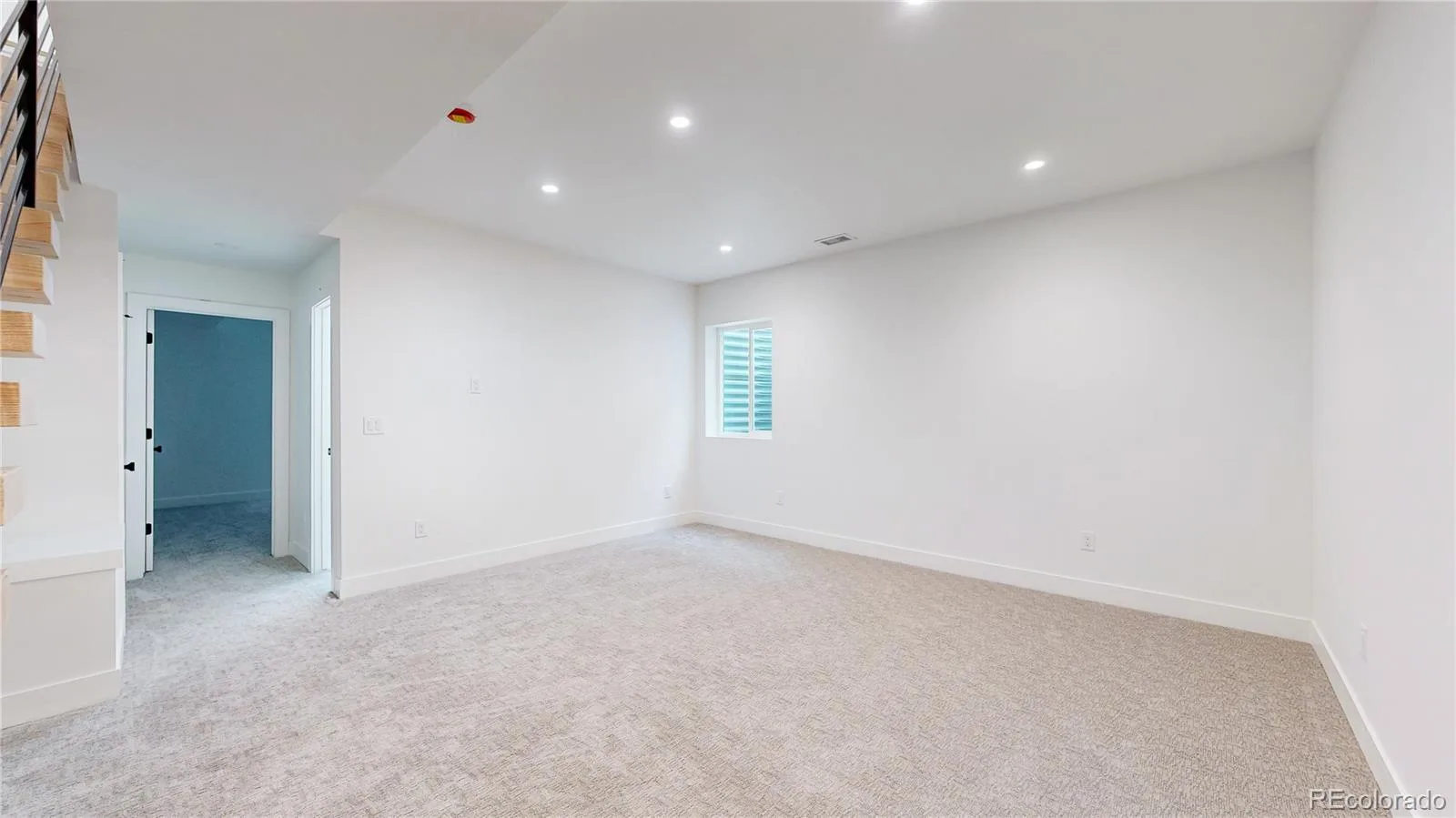 2137 S High Street Denver CO 80210 | MLS #REC5116324 08142026185017 1600 39