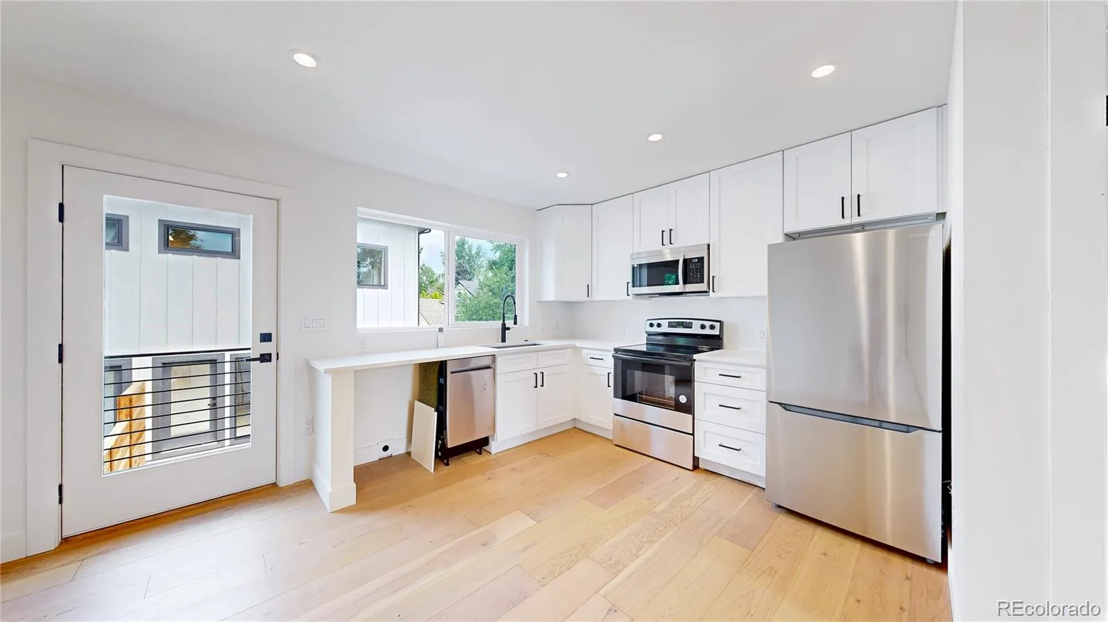 2137 S High Street Denver CO 80210 | MLS #REC5116324 08142026185017 1600 46
