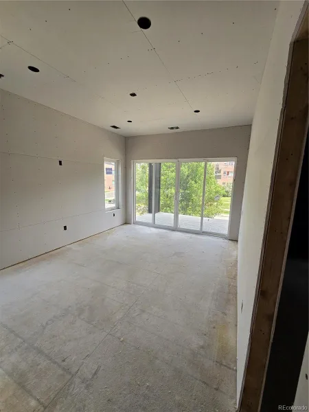 2137 S High Street Denver CO 80210 | MLS #REC5116324 08142026185017 800 11