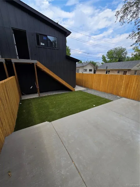 2137 S High Street Denver CO 80210 | MLS #REC5116324 08142026185017 800 3