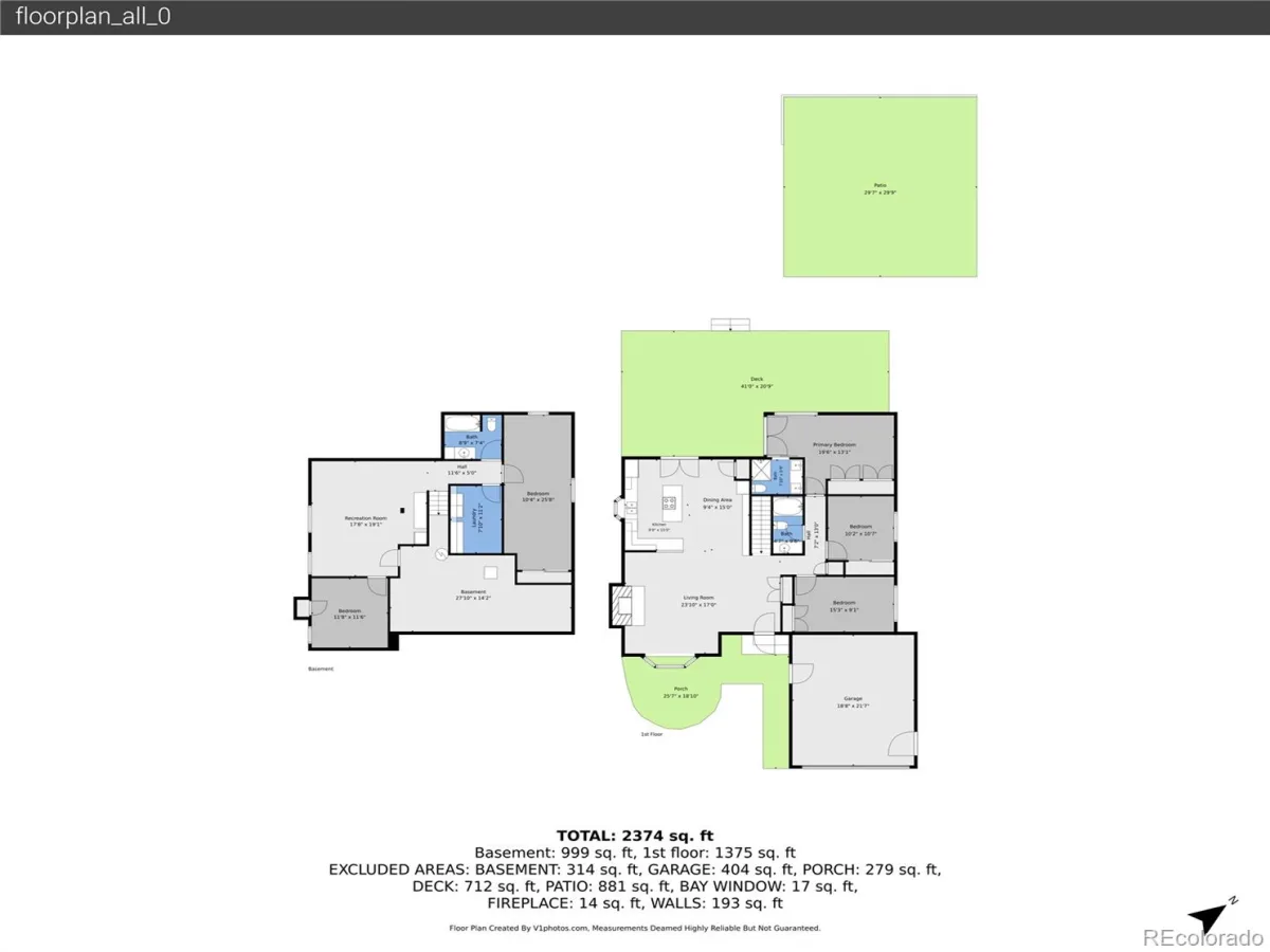 7209 S Houstoun Waring Circle Littleton CO 80120 MLS #REC5117820 07012026051550 1200 47