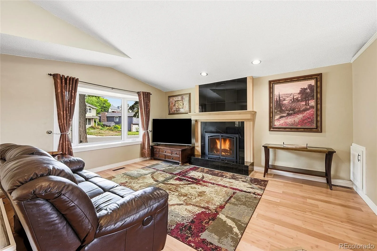 7209 S Houstoun Waring Circle Littleton CO 80120 MLS #REC5117820 07012026051550 1600 1